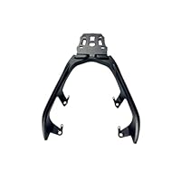 YAMAHA xmax250 リアキャリアベース(純正品) Amazon | Semspeed ヤマハ xmax 250 125 300 400 V2 2BK-SG42J